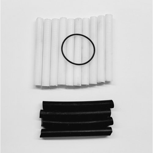 POWERTECH CL RODS B1-500x500.jpg
